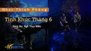 CHÚC MỪNG NGÀY PHỤ NỮ VIỆT NAM 2010  NHỮNG BÀI HÁT HAY NHẤTCHÚC CÁC BÀ MẸ CHỊ EM LUÔN HẠNH PHÚC [upl. by Irreg]