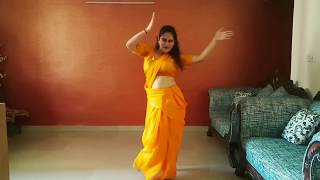 Jimikki Kammal Dance  Choreography [upl. by Feld505]