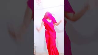 Hamar Piyawa chalawe diesel Gadiya Deepak Raj Yadav official viral bhojpuri dancevideo shorts😎😎 [upl. by Harac]