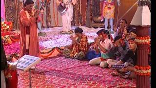 Cham Cham Nache Languriya Full Song Maiya Kahan Meelegi Mela Laga [upl. by Nallak]