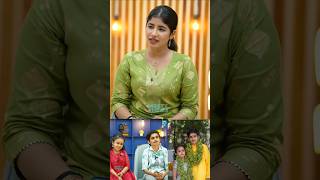 ഇവൾക്ക് പെട്ടന്ന് ദേഷ്യം വരും😳 Amal amp Sithara Couple interview Love Story [upl. by Thema94]