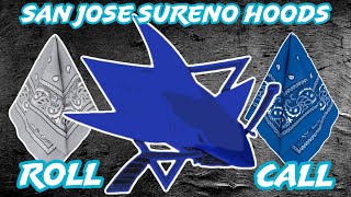 San Jose Sureno Hoods 2023 new youtube trending viral sanjose [upl. by Neruat]