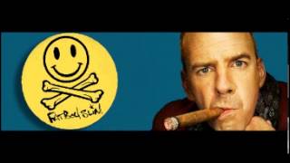 Fatboy Slim Classic – Essential Mix BBC Radio 1 – 26051996 [upl. by Meyeroff122]