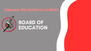 SCCSD Board of Education  September 10 2024 [upl. by Allesor]