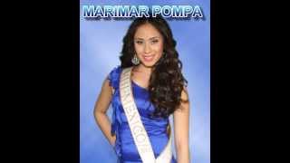 Marimar Pompa [upl. by Atsyrhc]