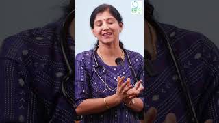 Say Goodbye to Obesity  The best diet plan  Dr Nisha [upl. by Harrad811]