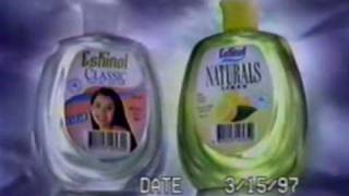 Eskinol Una Sa Ganda 30 03 15 97 [upl. by Melissa430]