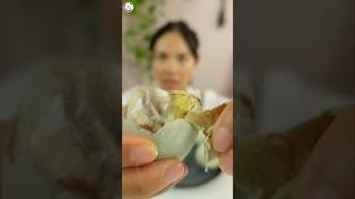 fertilized egg preservation factedd china food [upl. by Binnie]