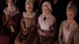 Return To Cranford 2009 02x06 [upl. by Irving]