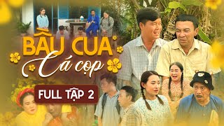 Nguyên Nhân Chơi Bầu Cua Bịp Thua  ĐỒ BỊP BẦU CUA CÁ CỌP MỚI NHẤT [upl. by Skipton454]