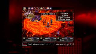 Shin Megami Tensei Devil Survivor Overclocked Trailer  3DS [upl. by Tremaine]