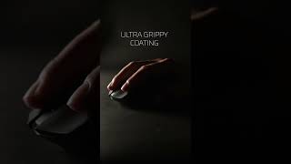 Improve Grippy Coating [upl. by Ahern]