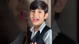 Aati hun thoda Dhiraj dharo mahisingh shlok story reel status hindi song viralvideo [upl. by Abbi]