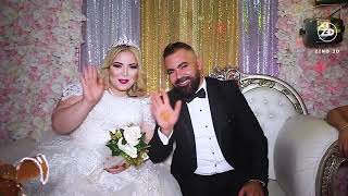 عروسة ولا أروع 🔥 Mariage algerien 2021🔥 [upl. by Keverian]