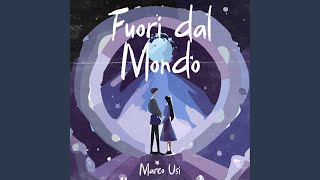 FUORI DAL MONDO [upl. by Crim420]