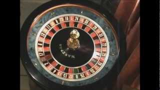 Learn how to beat roulette in 3mins  Winning roulette system [upl. by Annabelle574]