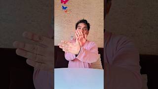 Challenge trending magic shortvideos shortsfeed funny magictricksvideos comedychallengeshorts [upl. by Nywg]