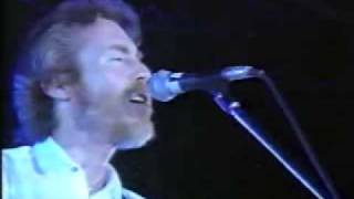 J D Souther 1979 Youre Only Lonely [upl. by Kerril795]