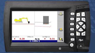 Introduction to Trimbles GCS900 CB460 [upl. by Alesandrini754]