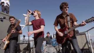 Mudhoney  Into The Drink Live on KEXP [upl. by Welcy]