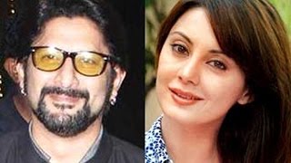 Arshad Warsi Squeeze Minissha Lambas BBS  Zila Ghaziabad [upl. by Henriette606]