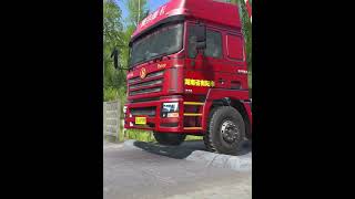 Watch till end Trucks vs bumps beamshorts truckdriving gaming viralvideo [upl. by Milone622]