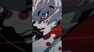 hinokami kagura Dance of the Fire God of tanjiro 🔥demonslayer tanjiro anime season 1 [upl. by Kalil]