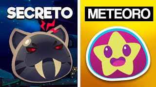 ✅ 5 Cosas URGENTES que NECESITA SLIME RANCHER 2 [upl. by Ltihcox]