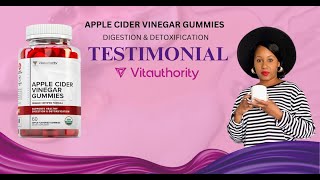 Best ACV Gummies among all supplement brands itskookiesway [upl. by Eceinwahs161]