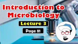 CARBON COMPOUNDS Lecture 0  Chemistry Basic Concepts  How to use Valency Aarti  Class 10 SSC [upl. by Erodroeht662]