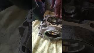 tup uverhol ng wev l00 ka Nonoy mechanic TV [upl. by Reggy]