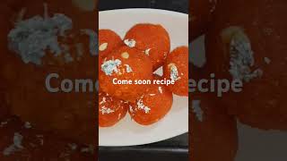 Diwali Special Laddu food laddu food cooking diwaliRecipe Shorts viral [upl. by Buhler707]