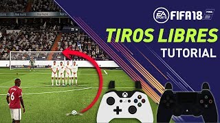 3 DICAS DE COMO TER MAIS FALTAS NO FIFA 23  DICAS DE MODO CARREIRA FIFA 23 [upl. by Eelydnarb]