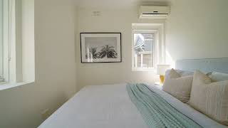 2149 Old South Head Road Bondi Junction  Ray White Double Bay [upl. by Irovi]