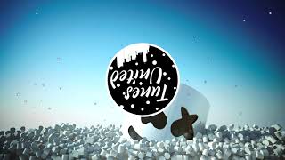 Marshmello  Here With Me Feat CHVRCHES  Subtitulado al Español [upl. by Symon]