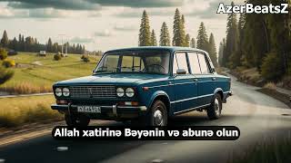 Azeri Bass Music 2024   Axtarılan Mahnı Bass 2024 Trend Mahnı 2024 [upl. by Norved]