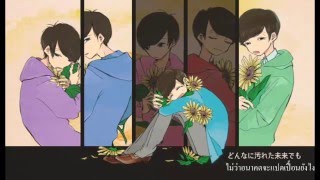 Osomatsusan sarishinohara Thai Sub [upl. by Waterer]