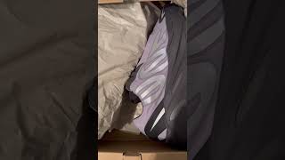 Adidas Yeezy Boost 700 MNVN Geode Sneak Peek Full Review Coming Soon yeezy700 geode [upl. by Vickie]