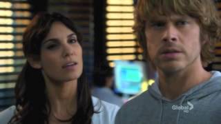 densi moments part 20 [upl. by Jaunita75]