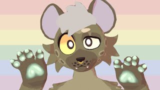 A Briish Furry Chats  Plays Games LIVE [upl. by Louisette]