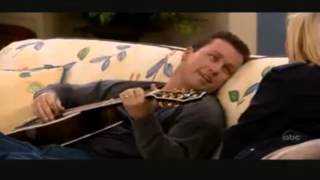 Rodney carrington sings to his wife best version [upl. by Anilejna]