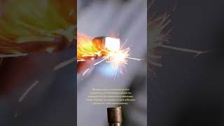 Who invented the Bunsen burner [upl. by Harias]