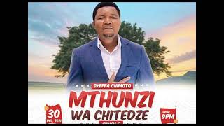 Mundimvere  Skeffa Chimoto Lyrics New release [upl. by Forest]