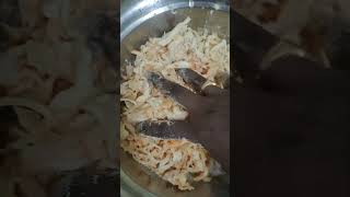 Kose ponda shortvideo song music tamil love tamilsong shortvideo journey foodclips food [upl. by Ardnossak845]