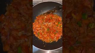 Kabab Karahi Recipe  Kabab Karahi Authentic Restaurant Style kababkarahi kababrecipe authentic [upl. by Franklyn]