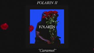 Wale  Caramel Official Audio [upl. by Ecirtaeb726]