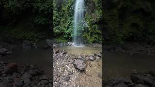 music rock bikelife travel bikeandhike nature alive dampalit falls [upl. by Yadsendew]