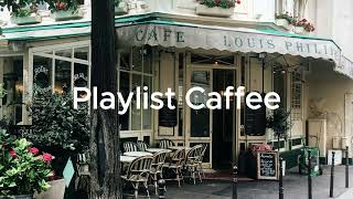 𝐏𝐥𝐚𝐲𝐥𝐢𝐬𝐭 날씨 좋은 가을에 편안하게 카페에서  Caffee Music Playlist☕️ [upl. by Anirtal]