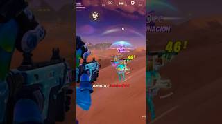 La bomba Boogie regreso parati fortnite fortniteclips fypシ viralvideo streamer youtuber [upl. by Ahsiekin643]