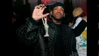 Lloyd Banks  3 Rounds Rare [upl. by Ivar]